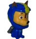 Paw Patrol Taucher - Chase