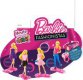 2012 PAH Barbie Fashionistas