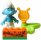 Mega Bloks - Smurfs - Harmonie 2