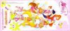 2010 Winx Club Love & Pet EU - BPZ Tecna