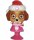 Paw Patrol - Mery Christmas - Skye