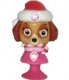 Paw Patrol - Mery Christmas - Skye