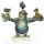 Wackelfiguren - Arno Affenstark 1
