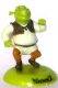 Tomy - Shrek 2 - Shrek 2