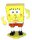 2015 Bob Esponja - SpongeBob