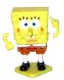 2015 Bob Esponja - SpongeBob