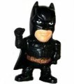 Nestle 2008 - Batman - Figur 1 von 4