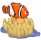 2016 Findet Dorie - Nemo