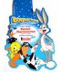 2003 Kinder Schokolade - Weihnachten - Looney Tunes