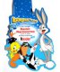 2003 Kinder Schokolade - Weihnachten - Looney Tunes