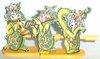 Dragon Band 1