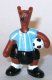 Stocky Calcio - Figur 1