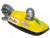 K 96 Rennboote - Flussrennboot Kinder