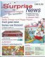 1995 Surprise News - Heft 1