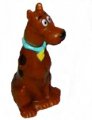 Scooby-Doo 2011 - Scooby 1