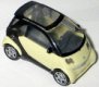 2005 Smarts - Fortwo Coupe