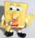 SpongeBob - SpongeBob als Sänger