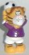 Soccer Tigers - Figur 5