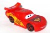 IFC - Lightning McQueen