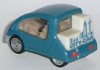 1996 City Cars - Street-Hopper 2