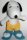 2002 Snoopy als Schwimmer