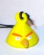 Angry Birds - Yellow Bird