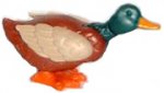 2000 Federvieh - Ente