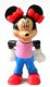 I love Minnie - Figur 6