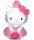 Panini - Hello Kitty - Figur 20 von 20