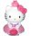 Panini - Hello Kitty - Figur 20 von 20