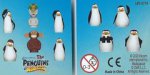 Dairy 4 Fun 2020 - BPZ The Penguins of Madagascar