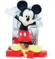 2023 Disney 100 Jahre - Mickey + BPZ