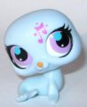 Hasbro - Littlest Pet Shop 2013 - Tier 7