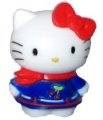Panini - Hello Kitty - Figur 13 von 20