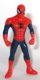 Bip - Spider Man - Figur 1
