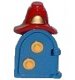 2005 Baby Feuerwehr - Hydrant