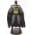 2014 Batman - Batman