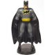 2014 Batman - Batman