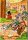 2000 Asterix - rechts unten mit BPZ