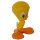 2024 Looney Tunes - Tweety + BPZ