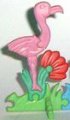 K 95 Ferieninsel - Flamingo 2