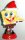 SpongeBob - Weihnachtstopper