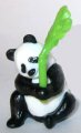 Tiere aus aller Welt - Panda