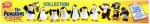 Bip - BPZ Penguins of Madagascar
