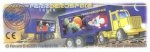 1996 Truck Ferraerospace - BPZ