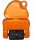 Stifteroboter - Robo orange