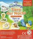 2012 Leuchtsticker -- Tiere der Nacht - Poster 2