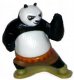 2015 Kung Fu Panda 3 - Po
