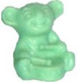 Koalas 1992 - mit Trommel - mint