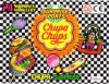 Chupa Chups - BPZ Sports